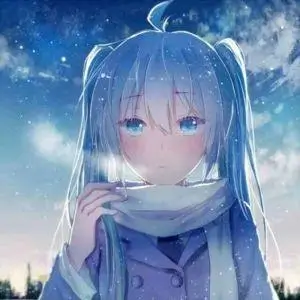 影迷木木不熬夜的头像