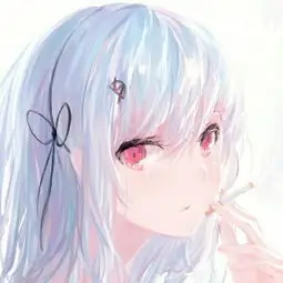 影迷胶片收藏家的头像